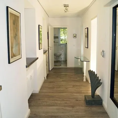 Fewo Nartura: Modern - Idyllisch - Stilvoll - Ruhig Sankt Andreasberg Exterior foto