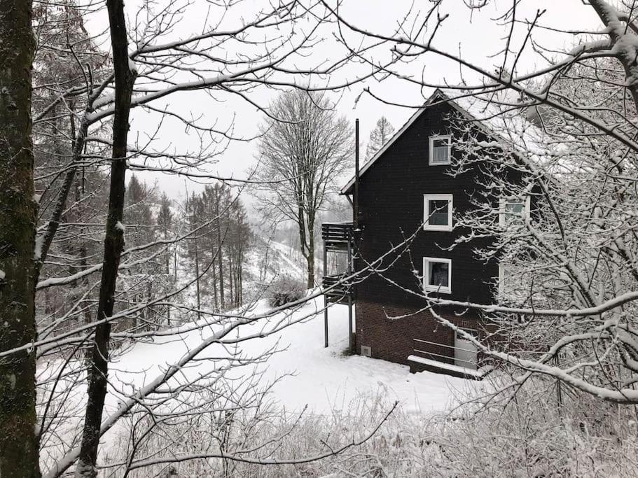 Apartament Nartura: Modern - Idyllisch - Stilvoll - Ruhig *